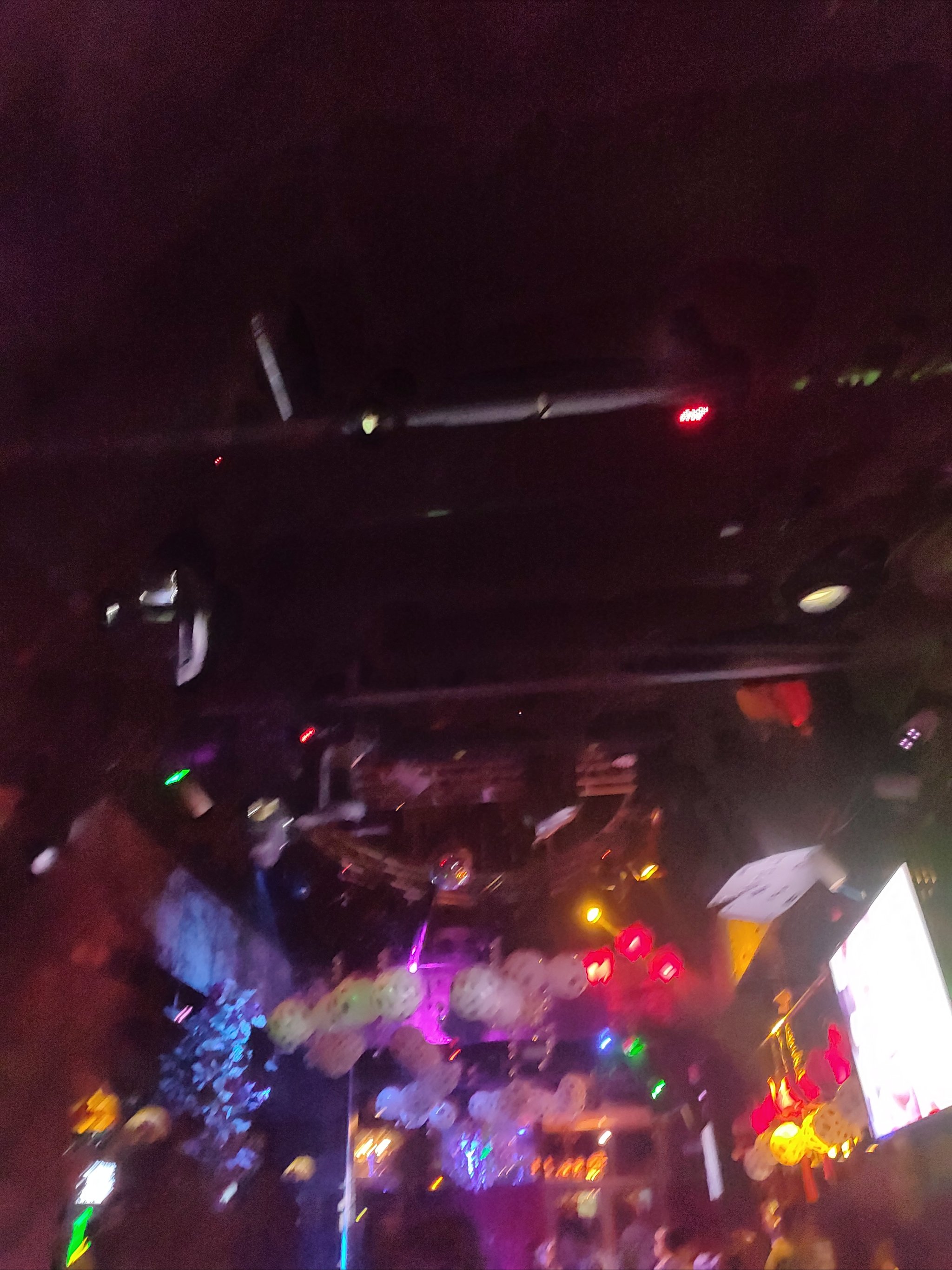 濮阳商务ktv优惠订房-南乐县ktv预订