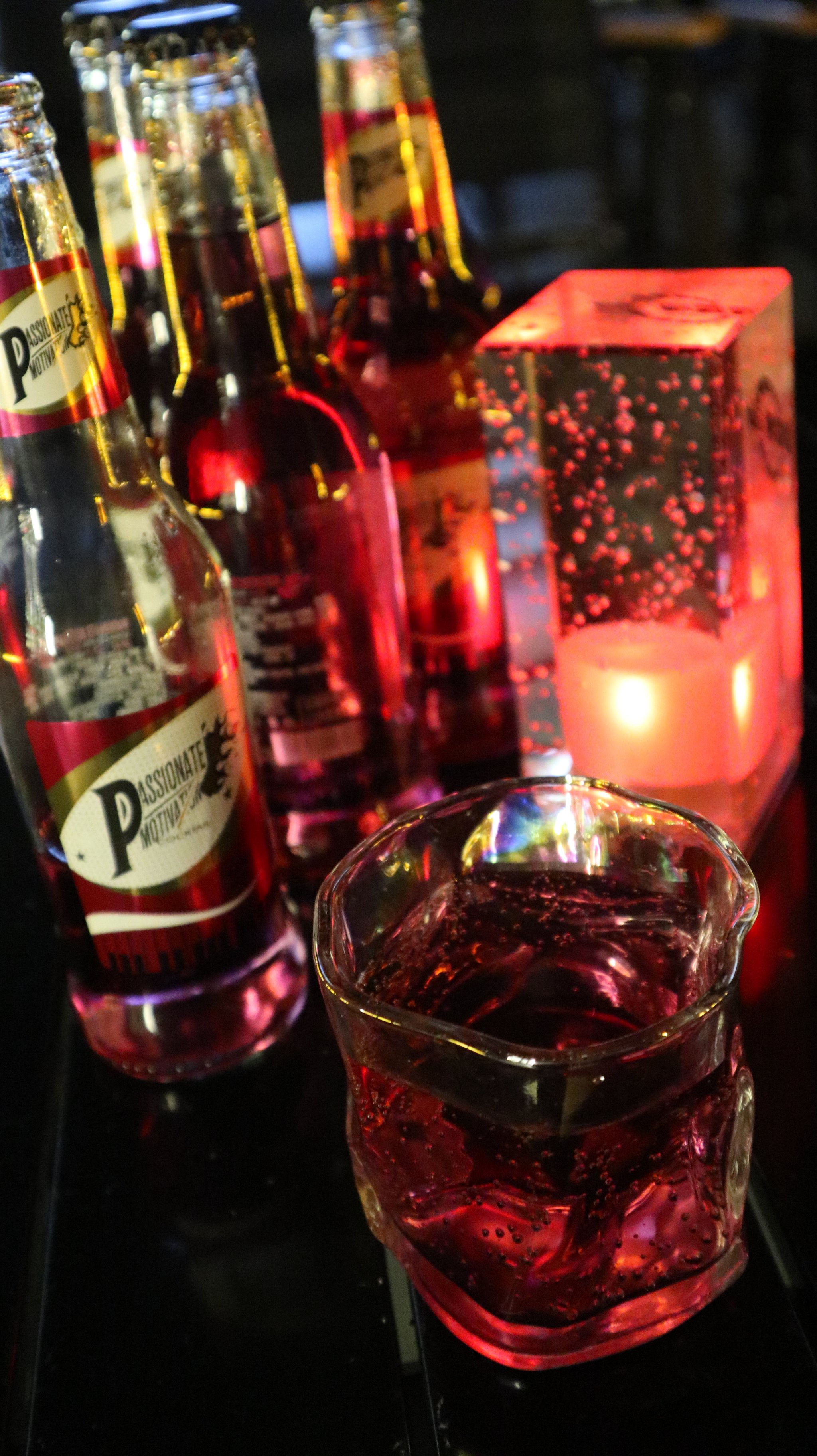 濮阳商务ktv及商务ktv什么意思解析-范县ktv预订