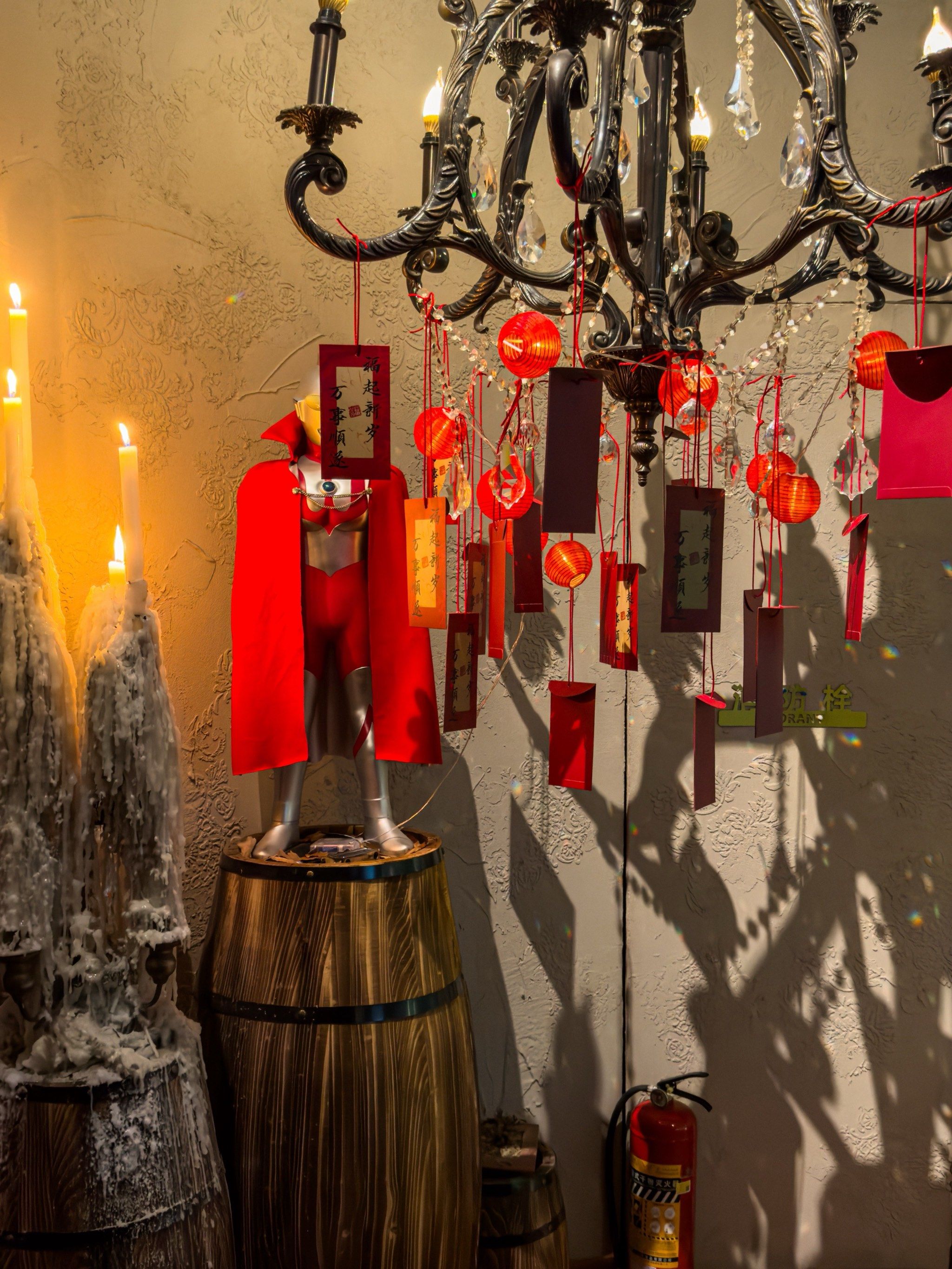 濮阳商务ktv和片场区别-台前县ktv预订