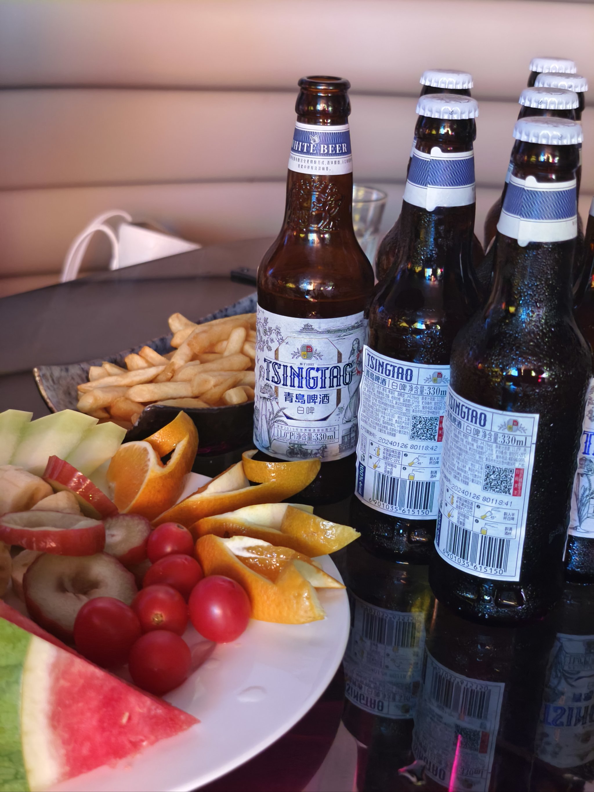 濮阳商务ktv提供优质单人商务ktv体验-南乐县ktv预订