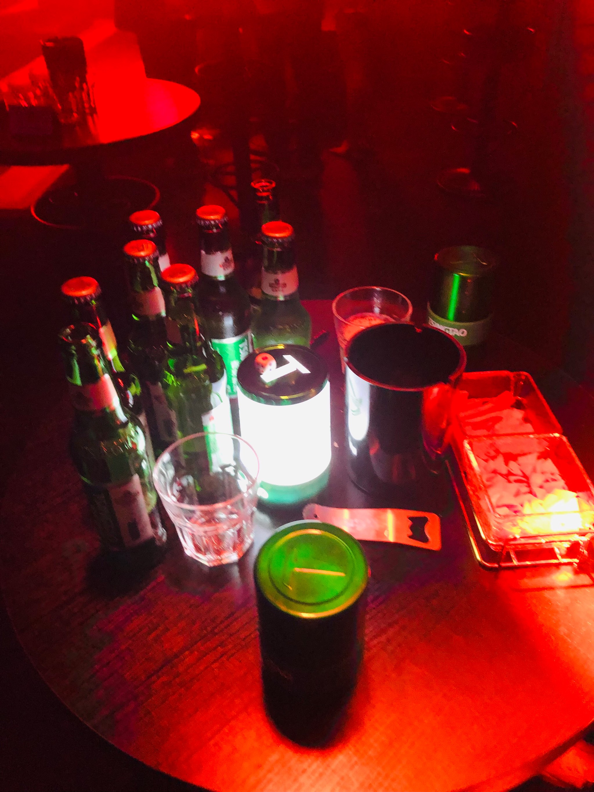 濮阳商务ktv小时价格参考-台前县ktv预订