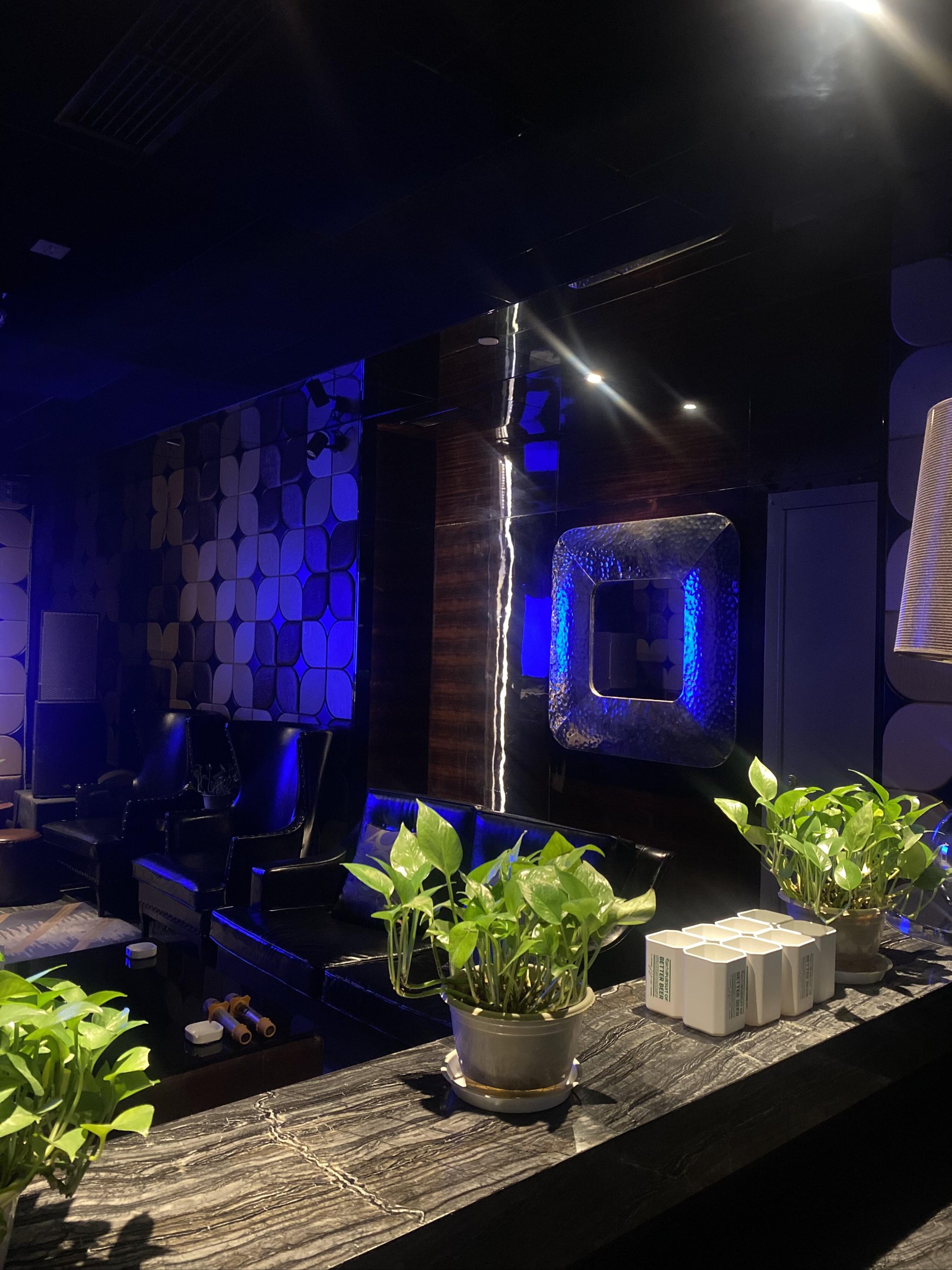 濮阳商务ktv优选商务ktv订房推荐-濮阳县ktv预订