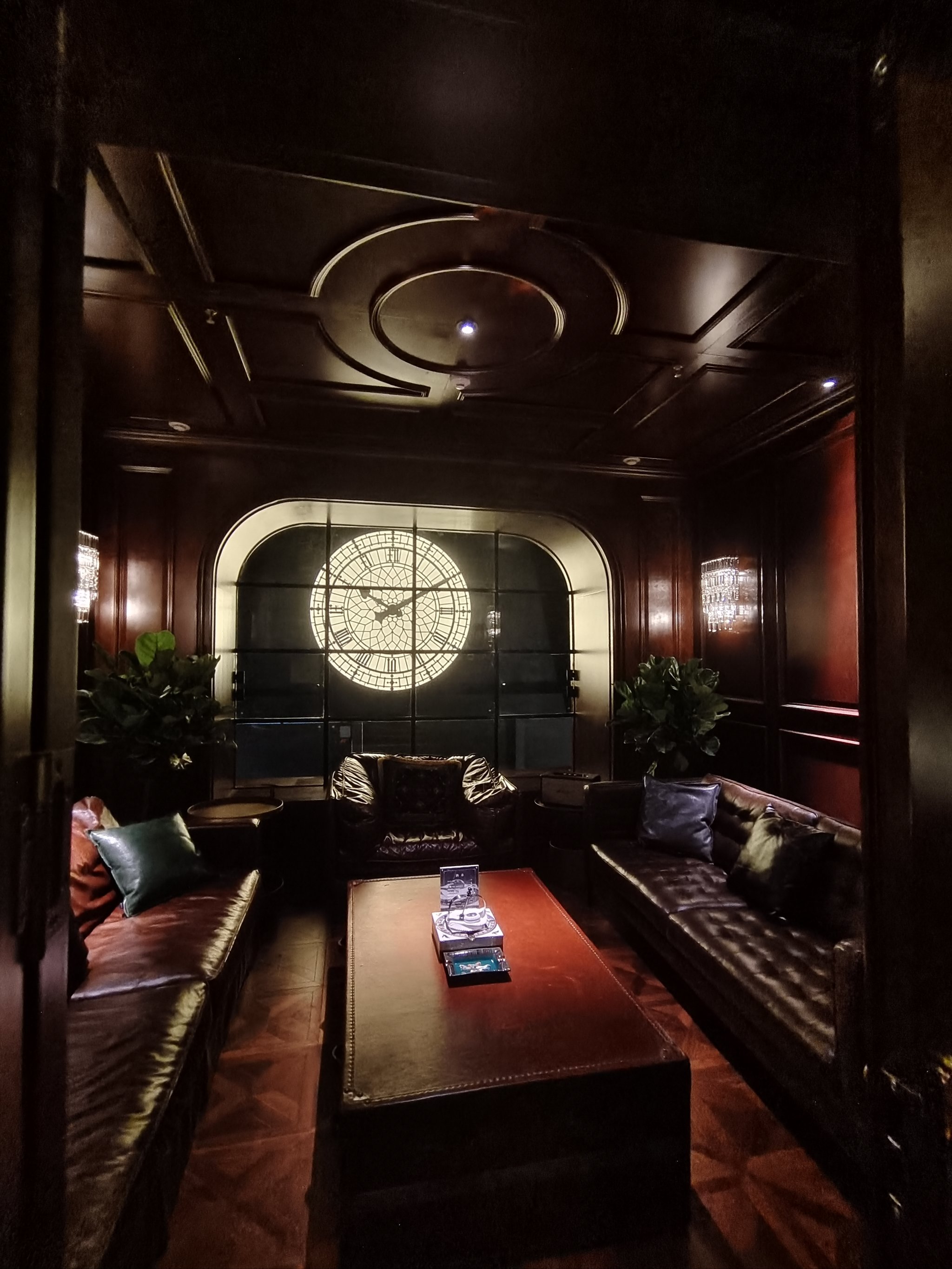 濮阳商务ktv低端场地精选推荐-南乐县ktv预订